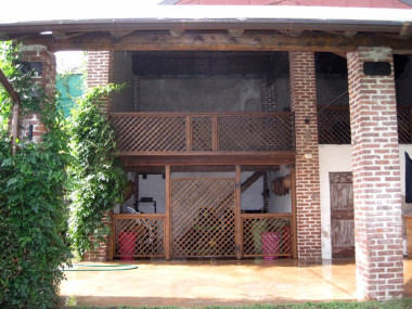 rustico in legno A11505.jpg